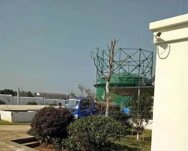 �ʖ|ꐼ�悽ն��C�����ü��й��⹤��